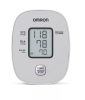 Omron M2 BASIC Intellisense felkaros vérnyomásmérő (HEM-7121J-E)