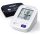 Omron M3 Intellisense felkaros vérnyomásmérő, 2 felhasználó (HEM-7154-E)