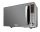 Orion OM-2318DG grilles mikrohullámú sütő, Inox, 900 W