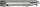 Mora OP630X páraelszívó, 60 cm, 183 m3/h, 63 dB, inox (733513)
