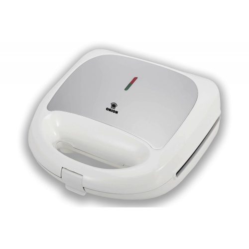 Orion OSWM-900C 3in1 szendvicssütő