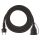 Emos P01805 hosszabbító, kültéri, 5méter, 3x1,5mm2, 230V, 16A, IP44
