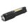 Emos P3214 LED zseblámpa, 150lumen, 150m hatótáv, 1200mAh Li-ion akku, USB, IP44