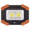 Emos P4112 COB LED munkalámpa, 350 lm