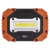 Emos P4113 COB LED munkalámpa, 700 lm