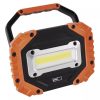 Emos P4113 COB LED munkalámpa, 700 lm