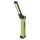 EMOS P4540 COB LED szerelő lámpa, 750lm, 35méter, IP44, 2000mAh Li-ion akku