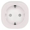 Emos P5531 Gosmart okos konnektor, 16A, 3680W, Wi-Fi, (IP-3002S)