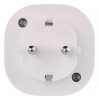 Emos P5531 Gosmart okos konnektor, 16A, 3680W, Wi-Fi, (IP-3002S)