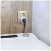 Emos P5531 Gosmart okos konnektor, 16A, 3680W, Wi-Fi, (IP-3002S)