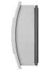 EMOS P5760T tartalék nyomógomb csengőhöz (P5760,P5763,P5763R), elemes