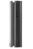 EMOS P5763R jelerősítő vezeték nélküli csengőhöz (P5760 és P5763), elemes