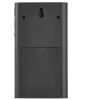 EMOS P5763R jelerősítő vezeték nélküli csengőhöz (P5760 és P5763), elemes