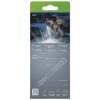 GP CR41 zseblámpa akkumulátoros CREE LED, alumínium, 650 lm, 135m hatótáv