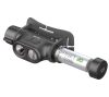 GP PHR19 Xplor fejlámpa, akkumulátoros, Osram SMD LED, 1200 lm, 110m hatótáv