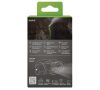 GP PHR19 Xplor fejlámpa, akkumulátoros, Osram SMD LED, 1200 lm, 110m hatótáv