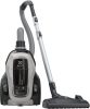 Electrolux PC91-4MG Porzsák nélküli porszívó, PowerFlow, HEPA E11 szűrő, 700W, Szürke