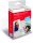AgfaPhoto Realipixi 4Pass papír, Realpix Mini P és S készülékhez, 20db-os