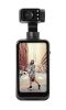 AgfaPhoto Realimove MC3X Mini Gimbal 4K Kamera