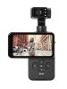 AgfaPhoto Realimove MC3X Mini Gimbal 4K Kamera