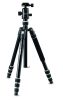 Cullmann Nando 560TM RB8.5 állvány, fekete