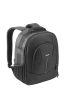 Cullmann Panama BackPack 400 fotós hátizsák, fekete