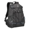 Cullmann Ultralight sports DayPack 300 hátizsák, fekete