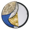 Dörr RRK-4066 derítőlap 7-in-1, 102x168 cm