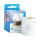 HP Sprocket Panorama Zink zero fotópapír, HP HP Sprocket Panorama instant mobilnyomtatóhoz, 5m