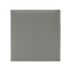 Kenro Inca Design fotóalbum, memo, 200db 10x15, dombornyomott mintájú borító, szürke