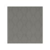 Kenro Inca Design fotóalbum, memo, 200db 10x15, dombornyomott mintájú borító, szürke