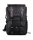 K&F Concept Beta Backpack 20 literes, fotós hátizsák, fekete barna színben