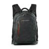 K&F Concept Beta Backpack 22 literes, fotós hátizsák, vízálló