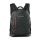 K&F Concept Beta Backpack 22 literes, fotós hátizsák, vízálló