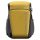 K&F Concept Alpha Air fotós hátizsák 25L, sárga