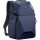 K&F Concept Alpha Backpack 20L, fotós hátizsák, vízálló, kék