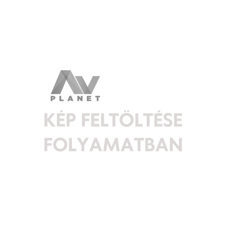 K&F Concept LP-E17 akkumulátor, 1250mAh