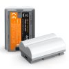 K&F Concept NP-W235 akkumulátor 2400mAh, USB-C csatlakozóval
