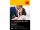 KODAK Ultra Premium fotópapír - RC Gloss 280g, 10x15, 60db