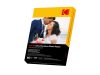KODAK Ultra Premium fotópapír - RC Gloss 280g, 10x15, 60db