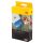 Kodak 2.1"x3.4" Dye- Sub Papír, matrica -20 db-s (Photo Printer Mini, PM210 & PM220)