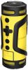 Kodak hordozható hangfal, 6W teljesítmény, 3.7V/2000mAh akkumulátor, kulacstartóval kerékpárra