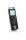 Kodak VRC450 hangrögzítő diktafon, 8GB, stereo