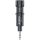 Synco MMic-U1P mini okostelefon mikrofon, 3.5mm jack csatlakozóval