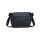 Ulanzi PB008 vlogging gear bag fotós rendszerező oldaltáska, 6L, vízálló, fekete