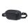 Ulanzi BP08 Traker Travel Chest bag, B009GBB1, fotós rendszerező oldaltáska, 4L, vízálló, fekete
