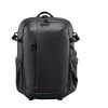 Ulanzi BP09 Traker, hardshell fotós hátizsák, 22L