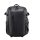 Ulanzi BP09 Traker, hardshell fotós hátizsák, 22L