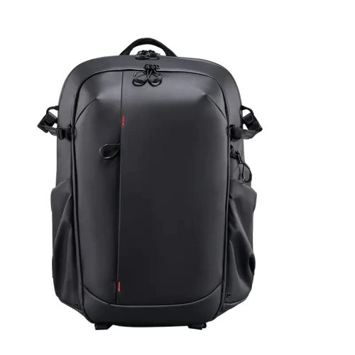 Ulanzi BP09 Traker, hardshell fotós hátizsák, 22L