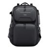 Ulanzi BP10 Traker, B012GBB1, hardshell fotós hátizsák, 35L
